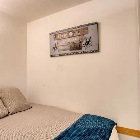 Cocoon Drive - Climatise Avec Piscine Partagee Saint-Raphaël