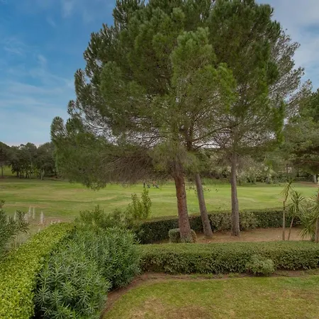 Cocoon Drive - Climatise Avec Piscine Partagee Daire Saint-Raphaël